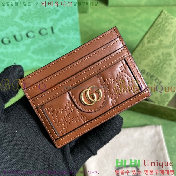 #���� GG ��Ʋ�� ī�� ���̽� 723790-100