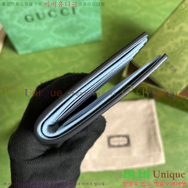 #���� ����Ʈ ������ 428726-25