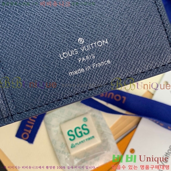 #���̺��� ���¥ ���� M81554-102