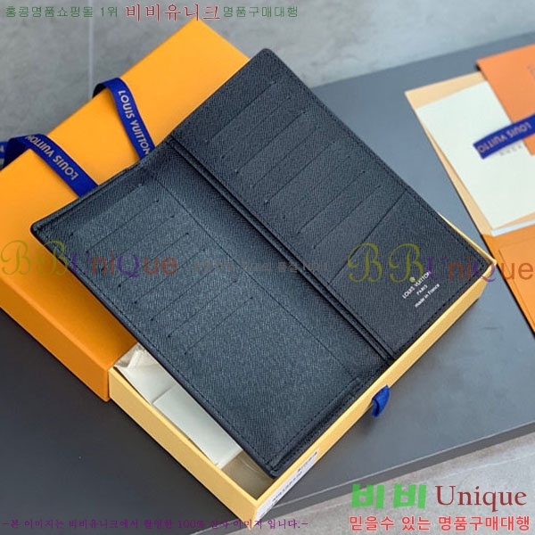 #���̺��� ���¥ ���� M81554-100