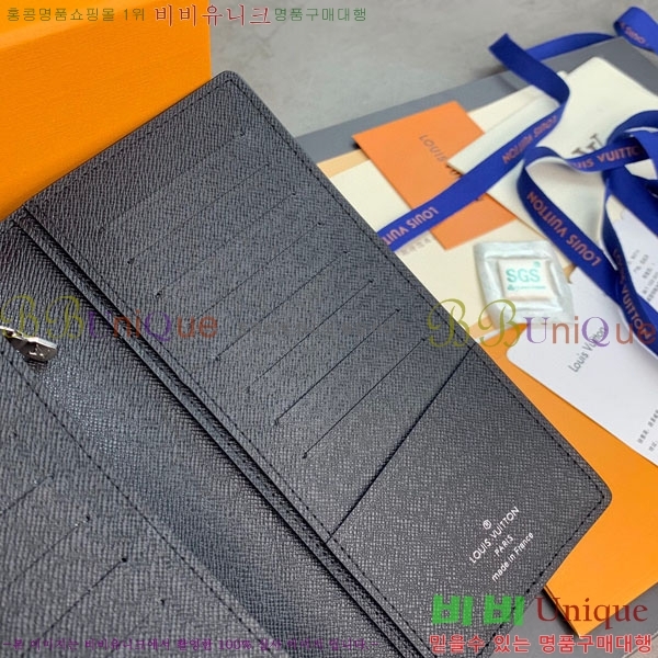 #���̺��� ���¥ ���� M81554-100