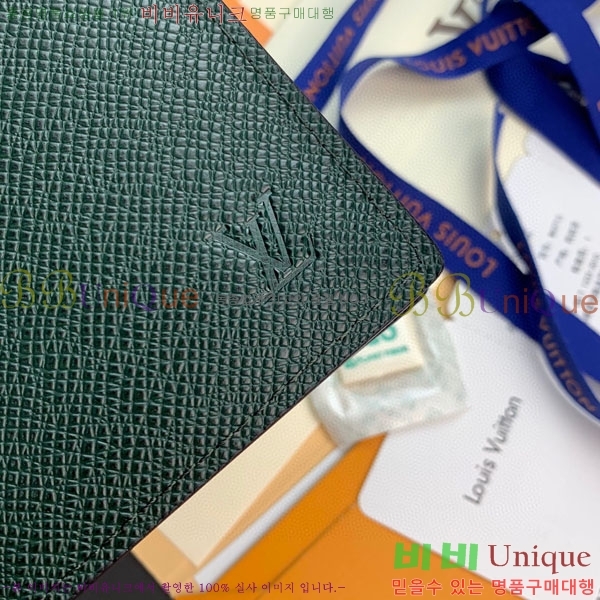 #���̺��� ���¥ ���� M81554-100