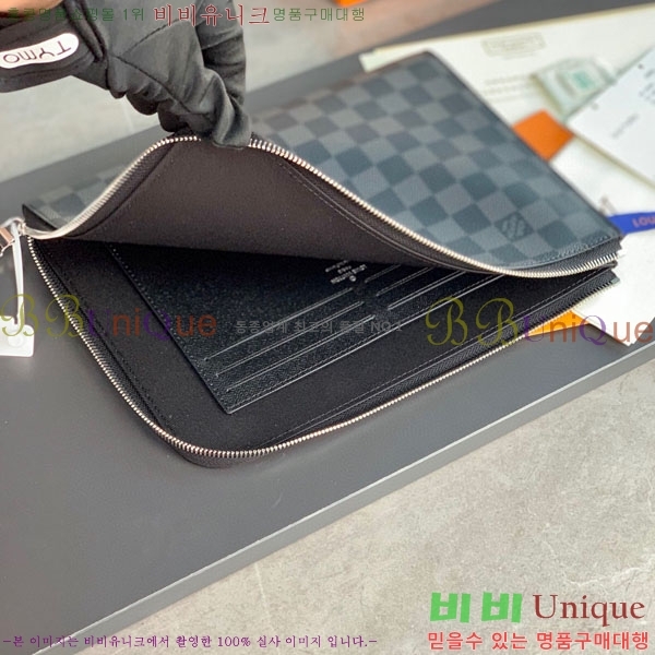 #���̺��� ����Ʈ �ָ� PM N60113-100