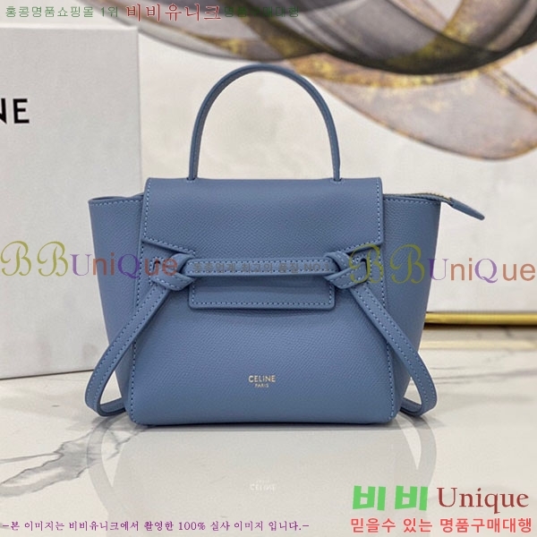 #������ ���� ��Ʈ�� CL181210-105