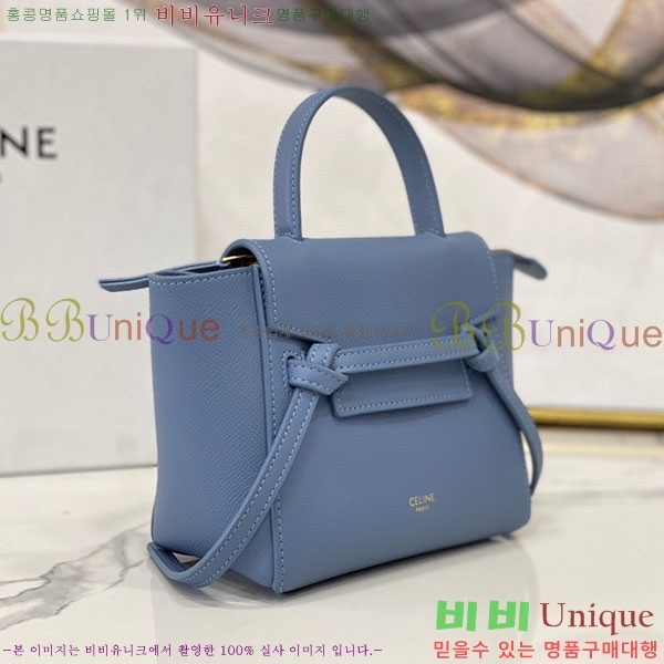 #������ ���� ��Ʈ�� CL181210-105