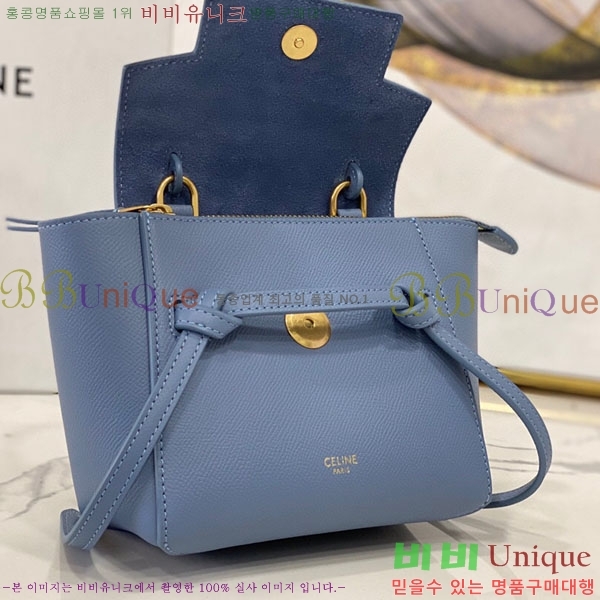 #������ ���� ��Ʈ�� CL181210-105