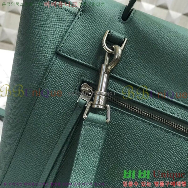 #������ ��Ʈ�� ����ũ�� �ۼ۰��� 189153-901