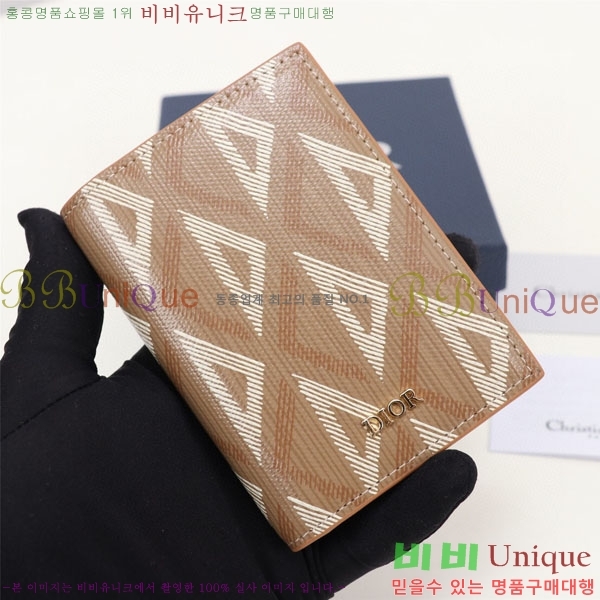 #��� ���̾Ƹ�� �������� ī��Ȧ�� 2ESCH138-112