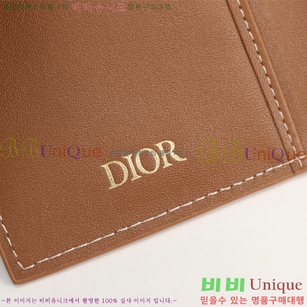 #��� ���̾Ƹ�� �������� ī��Ȧ�� 2ESCH138-112