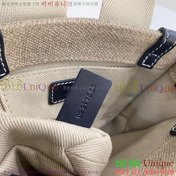 #���ο� ���� �̴� ��Ʈ�� 7666-4