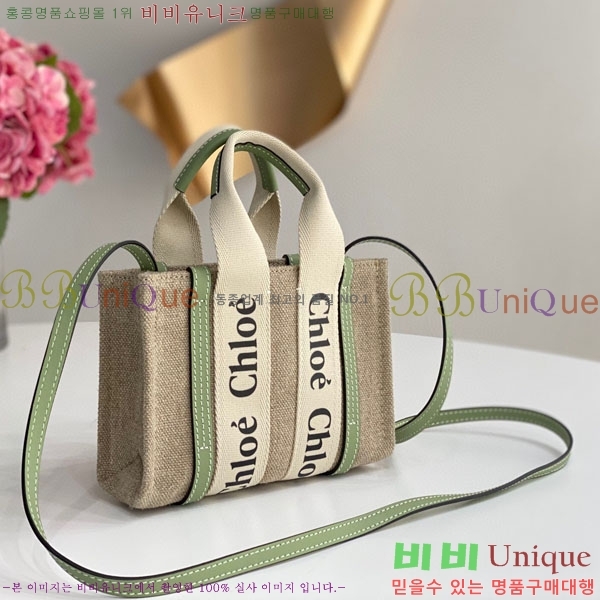 #���ο� ���� �̴� ��Ʈ�� 7666-5