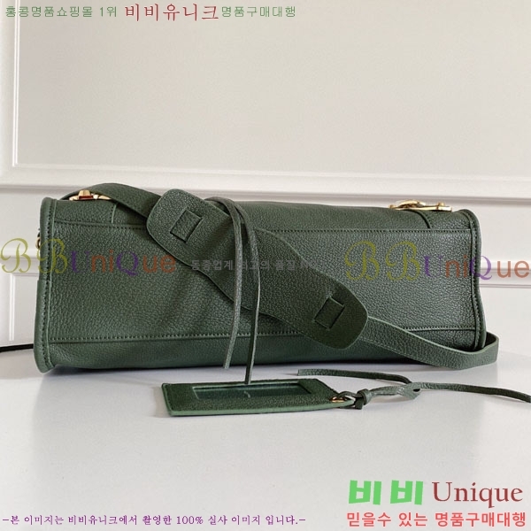 �߷��þư� ��Ƽ�� �̵� 505550-11