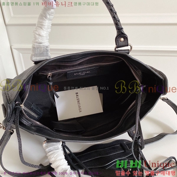 �߷��þư� ��Ƽ�� �̵� 505550-12