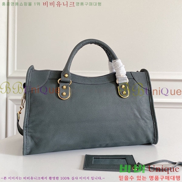 �߷��þư� ��Ƽ�� �̵� 505550-14