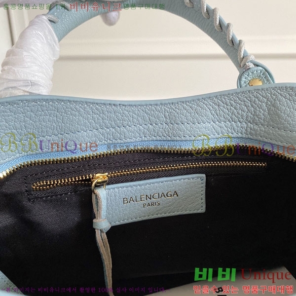 �߷��þư� ��Ƽ�� ���� 431621-1