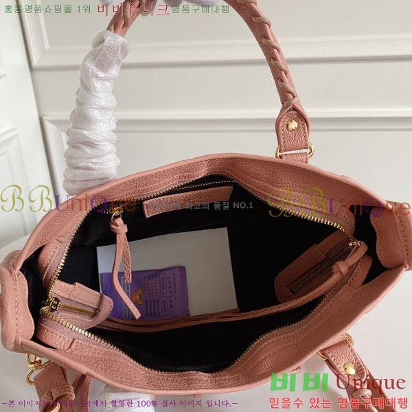 �߷��þư� ��Ƽ�� ���� 431621-3