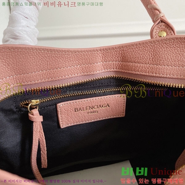 �߷��þư� ��Ƽ�� ���� 431621-3