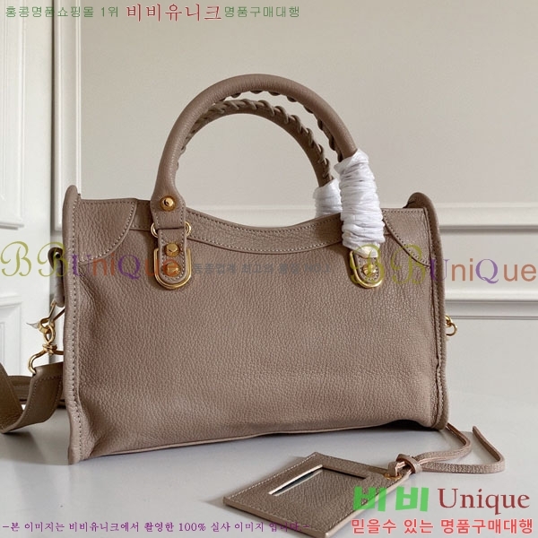 �߷��þư� ��Ƽ�� ���� 431621-4