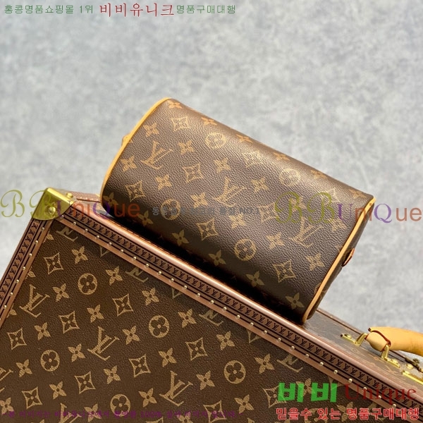 #���̺��� ������ �̴� M50202-100