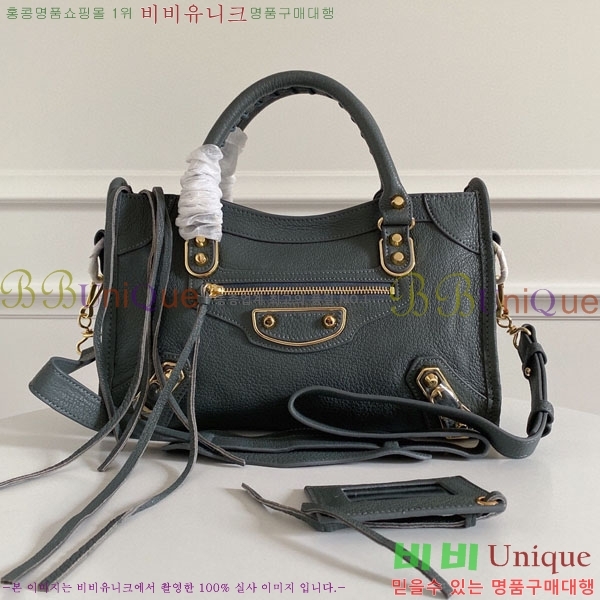 �߷��þư� ��Ƽ�� ���� 431621-10