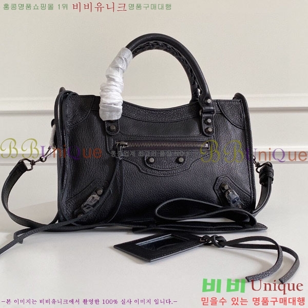 �߷��þư� ��Ƽ�� ���� 431621-11