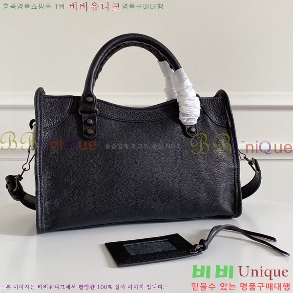 �߷��þư� ��Ƽ�� ���� 431621-11