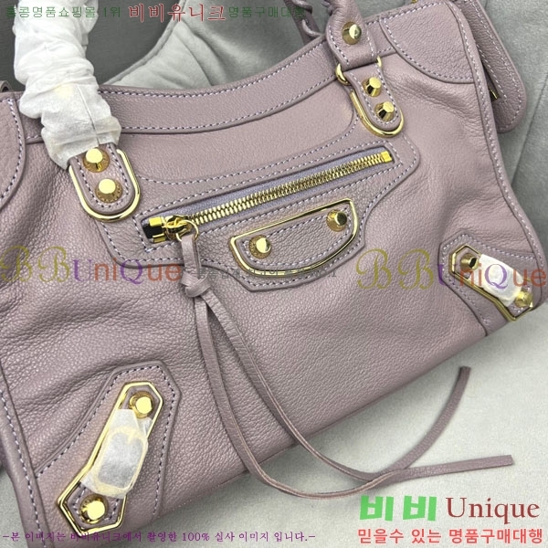 �߷��þư� ��Ƽ�� ���� 431621-13