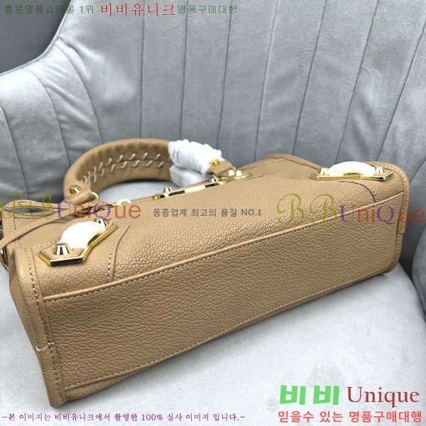 �߷��þư� ��Ƽ�� ���� 431621-17