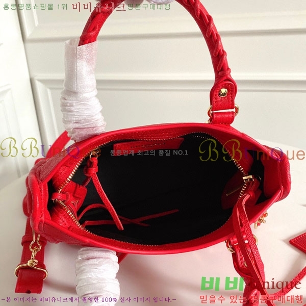 �߷��þư� ��Ƽ�� �̴� 519938-1