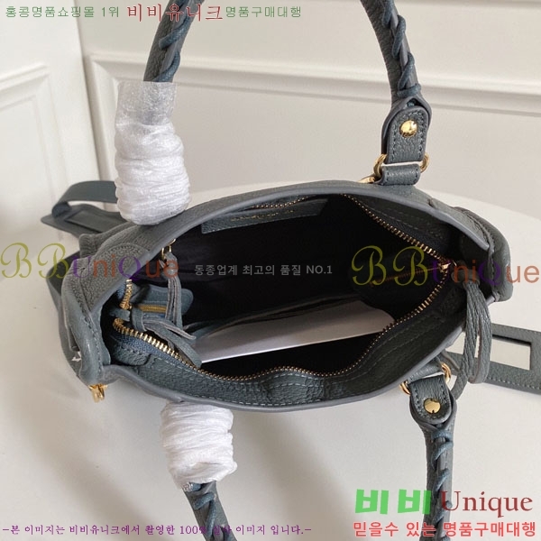 �߷��þư� ��Ƽ�� �̴� 519938-6