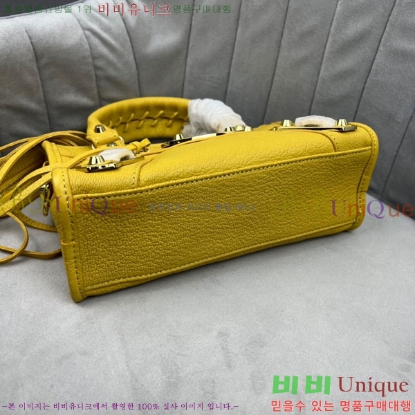 �߷��þư� ��Ƽ�� �̴� 519938-14