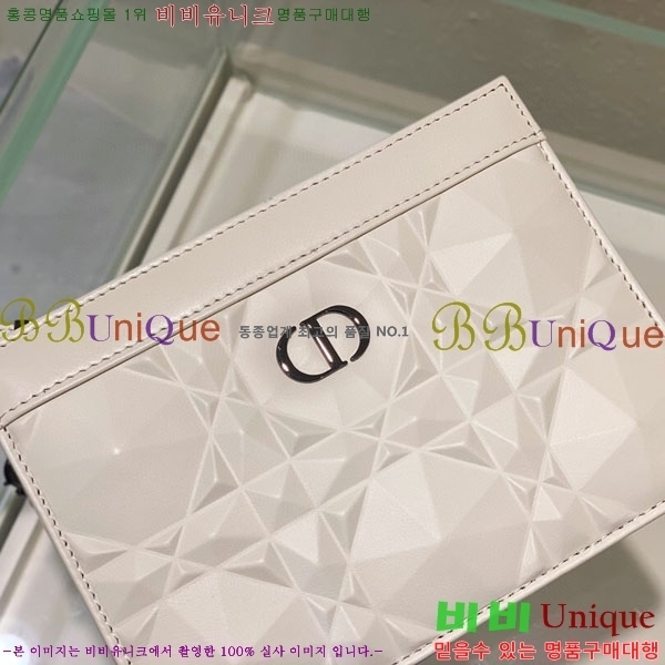 #��� ī�� ü�� ���� �Ŀ�ġ S5106-3