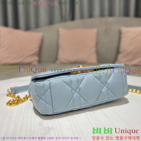 #��� ī�ι� �Ż� S8016-301