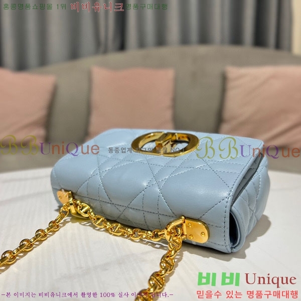 #��� ī�ι� �Ż� S8016-301