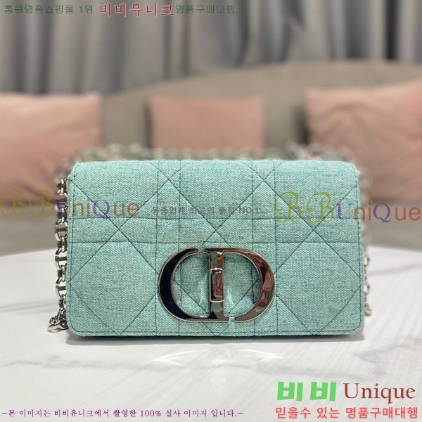 #��� ī�ι� �Ż� S8016-600