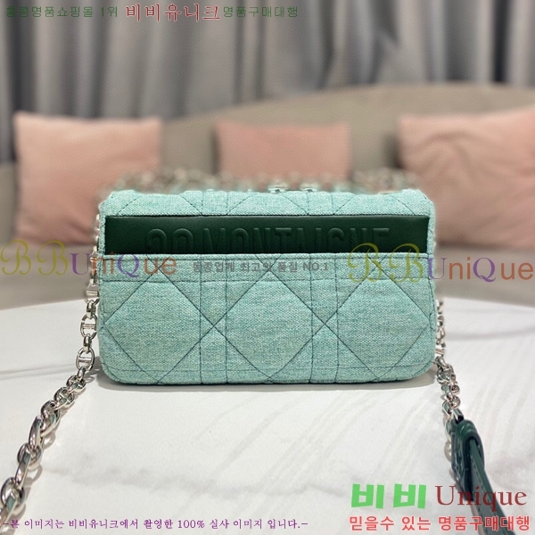 #��� ī�ι� �Ż� S8016-600