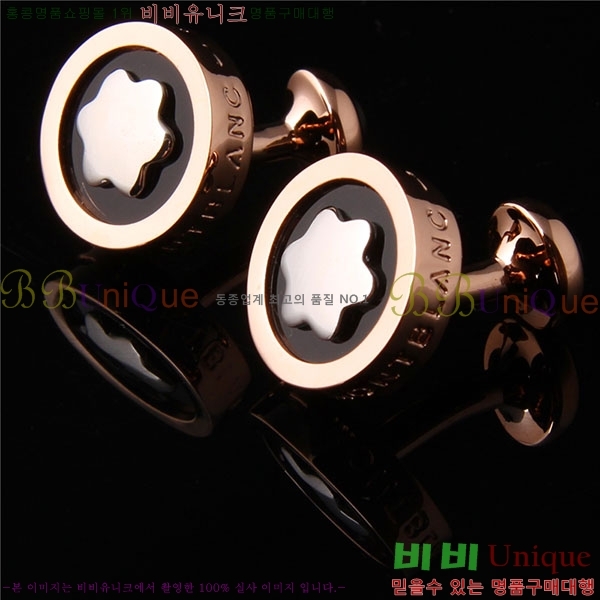 ������ Ŀ���� 425371-1(4��������)