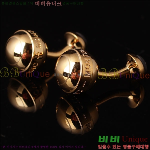 ������ Ŀ���� 425371-3(3��������)