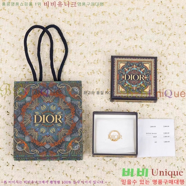 ��� ���� D582521