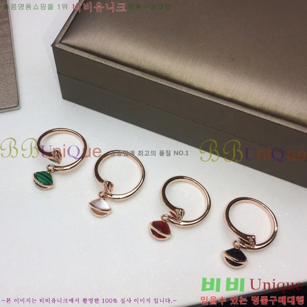 �Ұ��� ���� BYL83529-1 ����������