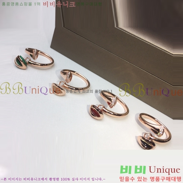 �Ұ��� ���� BYL83529-1 ����������