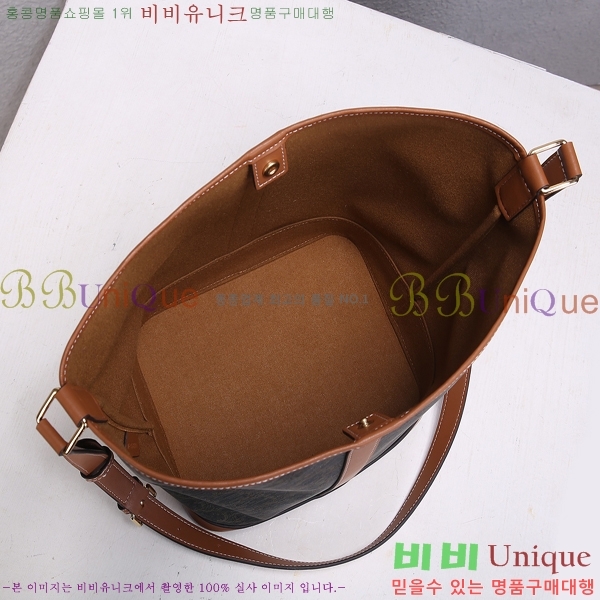 ������ ��Ŷ�� TPF427851-3