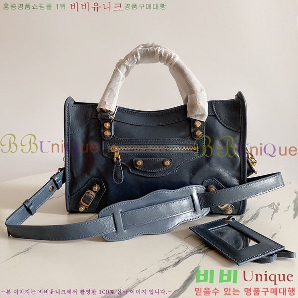 �߷��þư� ��Ƽ�� ���� 8532601-2