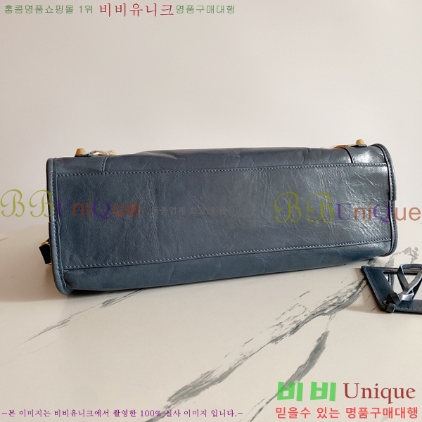 �߷��þư� ��Ƽ�� �̵� 8532501-2