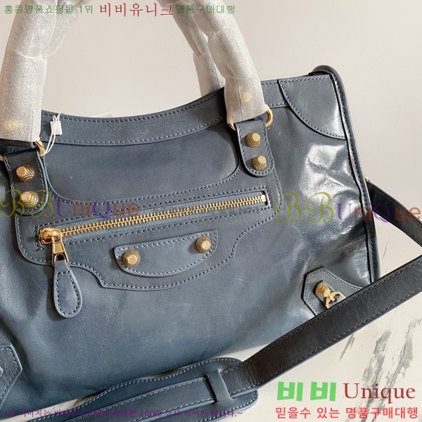 �߷��þư� ��Ƽ�� �̵� 8532501-2