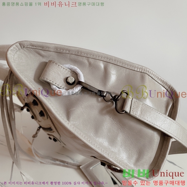 �߷��þư� ��Ƽ�� �̵� 8532501-5