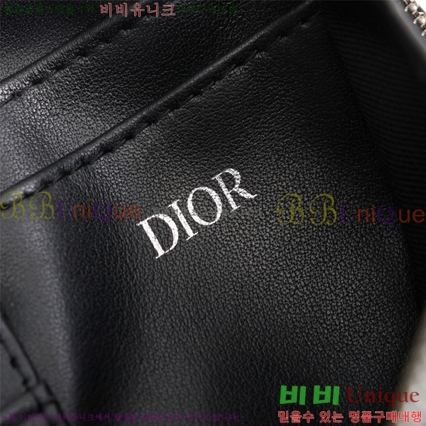 ��� ������ũ �̴� ũ�ν��� DP5891-3