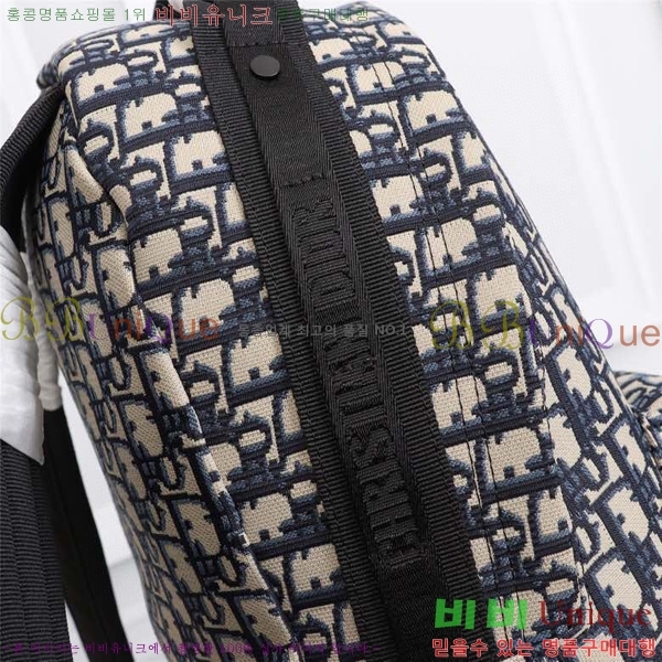 #��� ������ũ ���� 1ESM6104-1