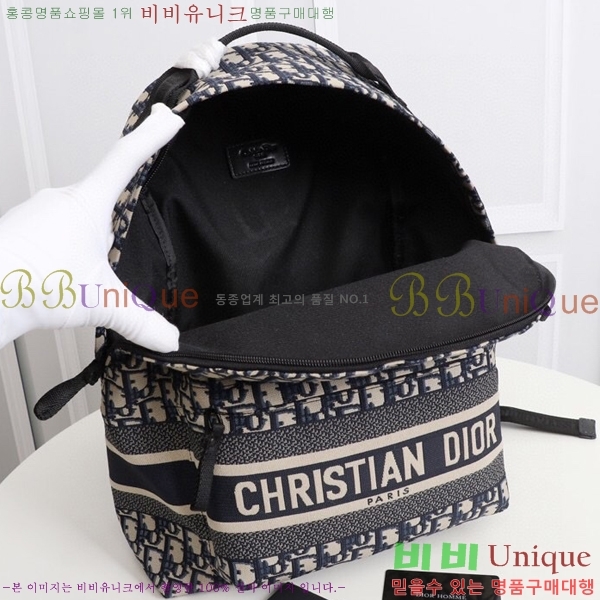 #��� ������ũ ���� 1ESM6104-1