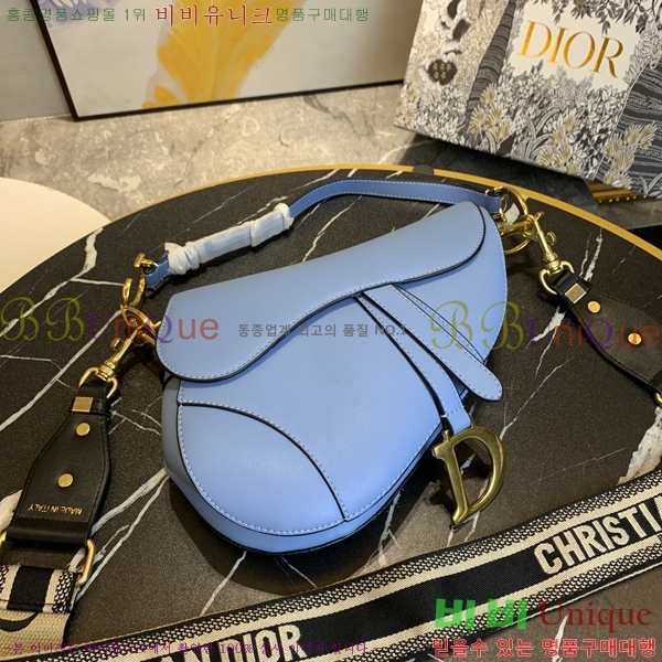 ��� ����� DRW298539-5